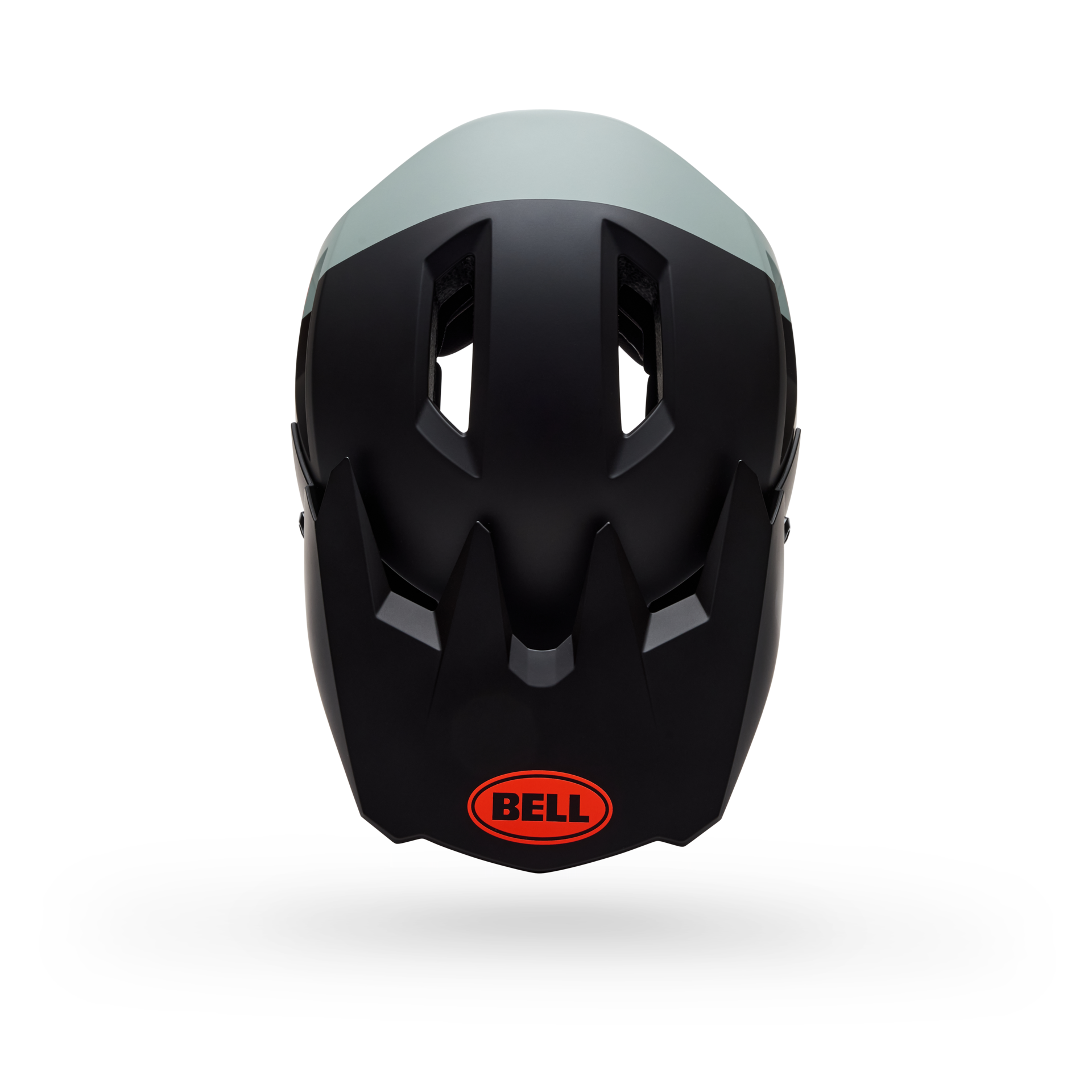 Bell Sanction 2 DLX MIPS Hjälm