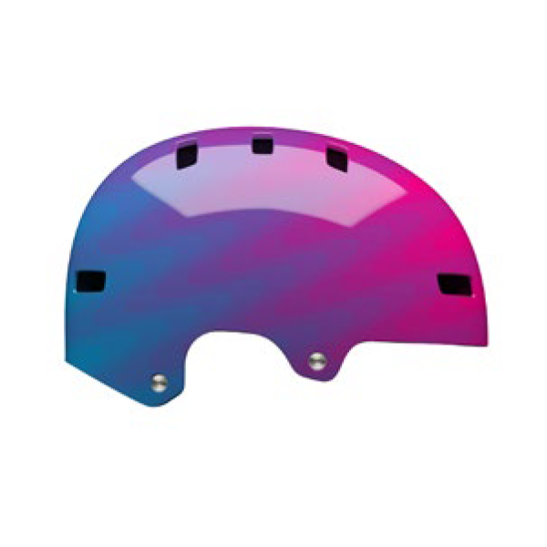 Bell Span Cykelhjälm