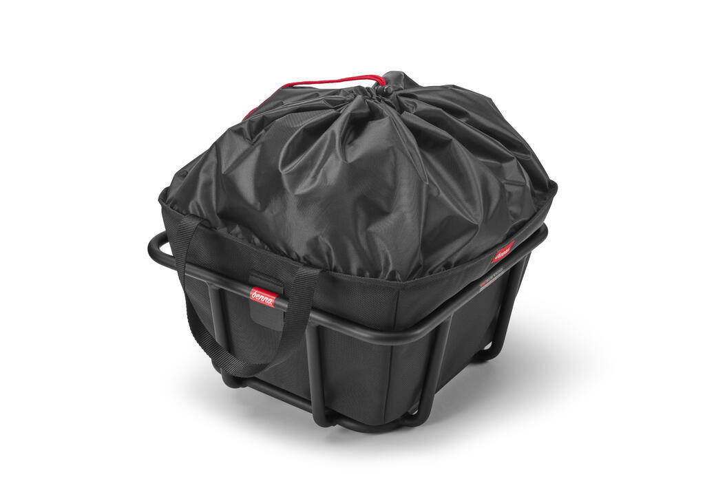 Benno Utility Front Tray Basket