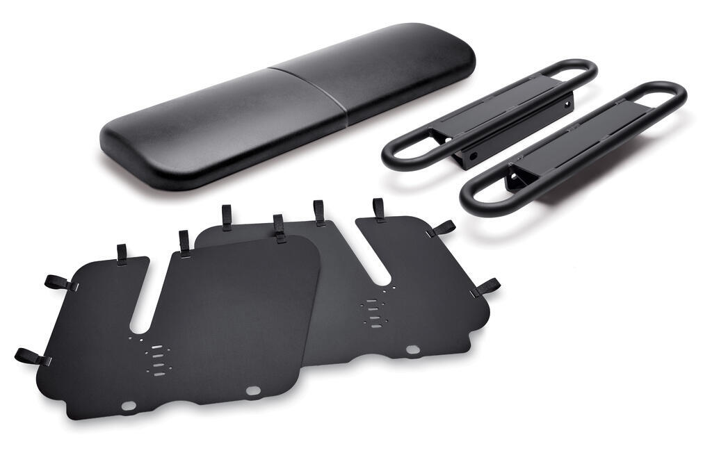 Benno RemiDemi XL Passenger Kit