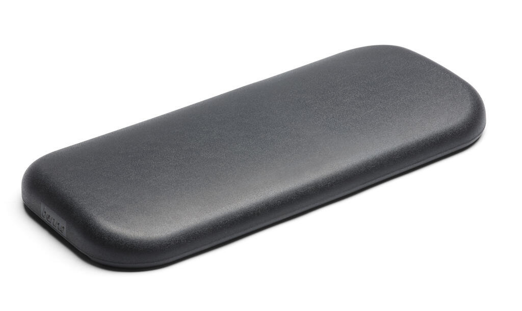 Benno RemiDemi XL Passenger Kit