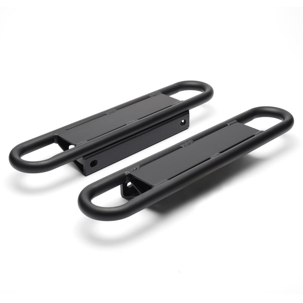 Benno RemiDemi XL Passenger Kit