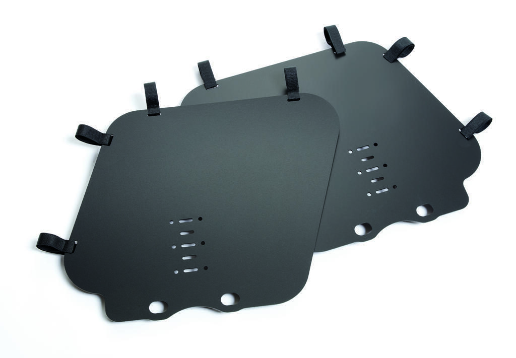 Benno RemiDemi XL Passenger Kit