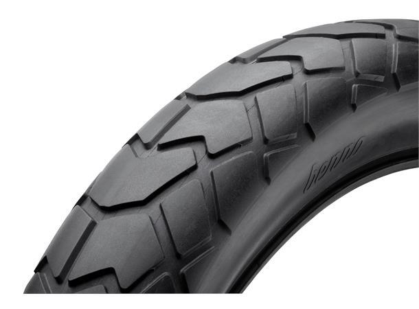 Benno RemiDemi All Road 20"x3.6" Däck