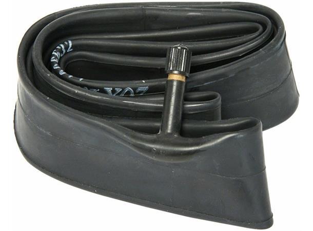 Benno 24"x 2.6" Bil Slang