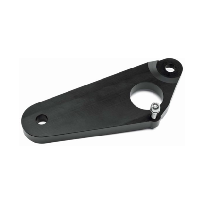 Benno Boost hengerfeste for Thule Vogner