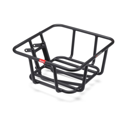 Benno City Front Basket
