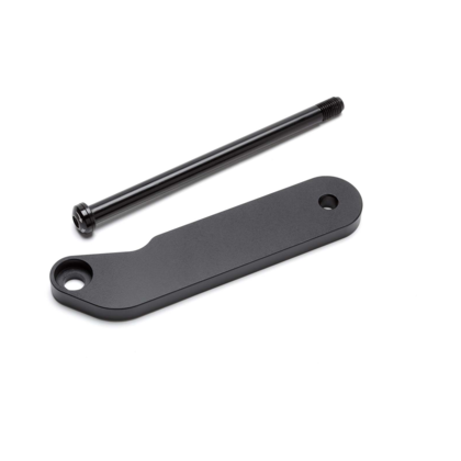 Benno Boost hengerfeste for Thule Vogner