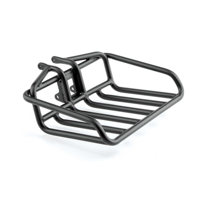 Benno Utility Front Tray Pakethållare