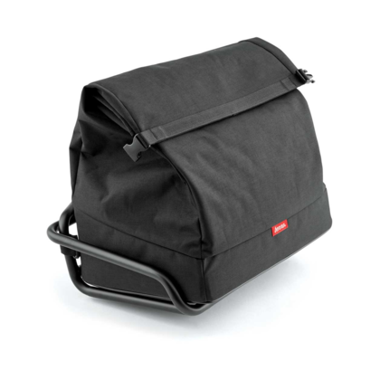 Benno Front Tray Styreveske