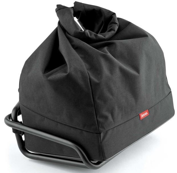 Benno Front Tray Styreveske