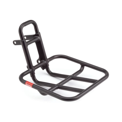 Benno Mini Front Tray Pakethållare