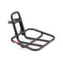 Benno Mini Front Tray Pakethållare