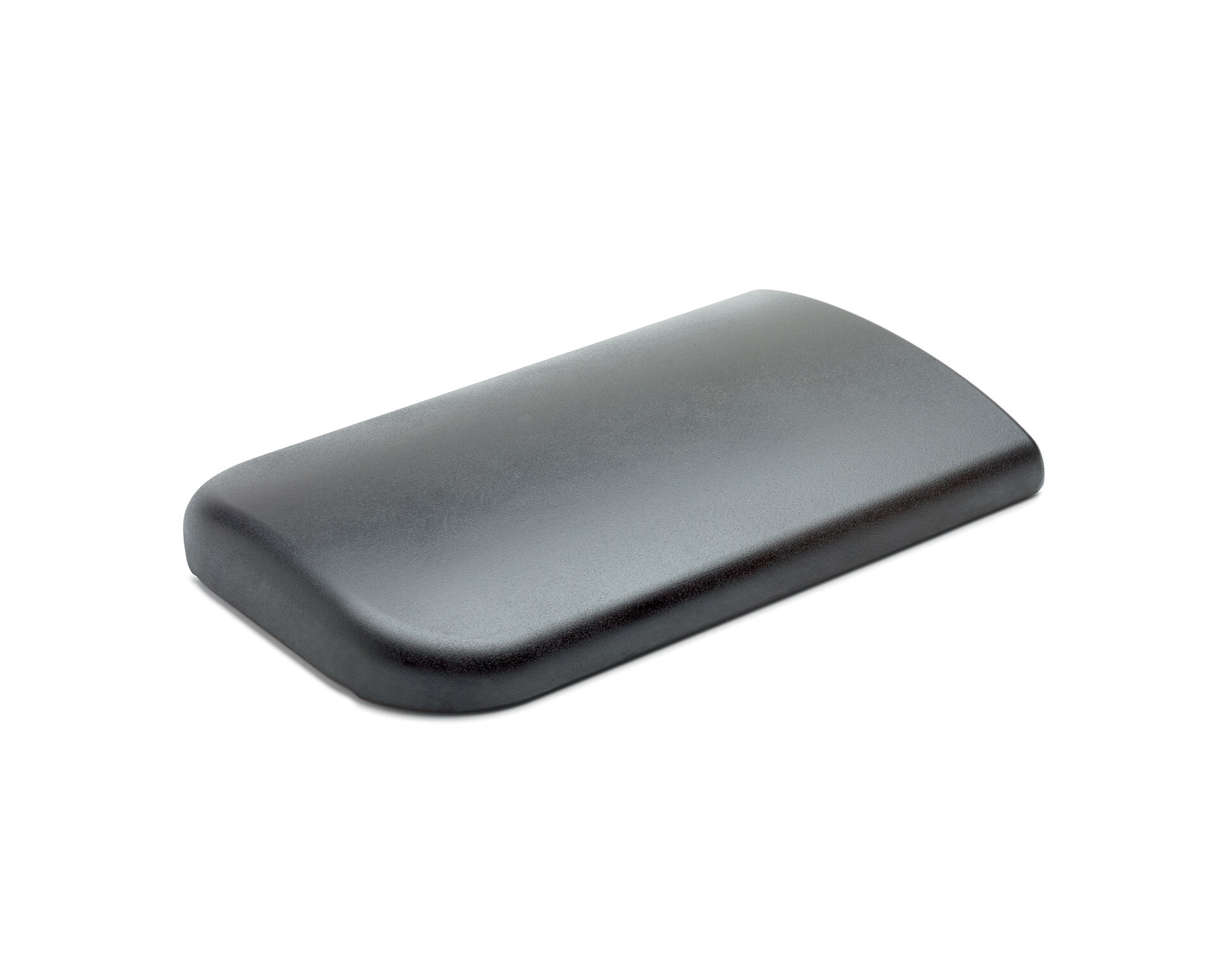 Benno Half Size Rack Pad