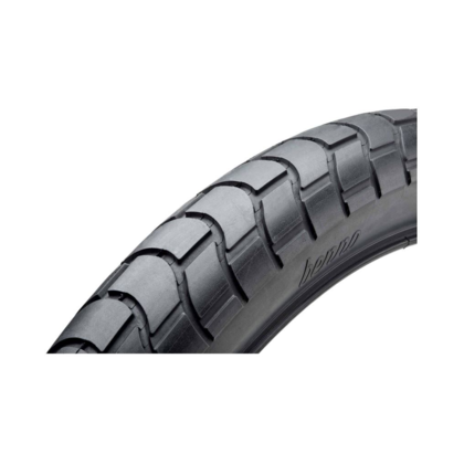 Benno Dual Sport Dekk 24"