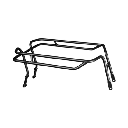 Bergamont LT Carrier Handrails