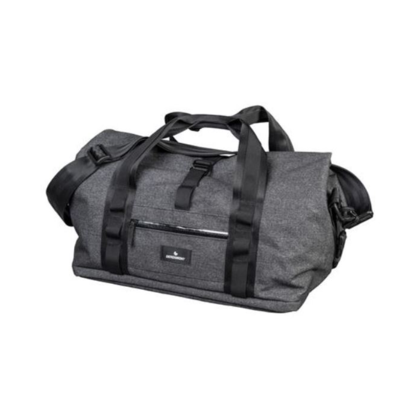 Bergamont LT Carrier Top Bag Cykelväske