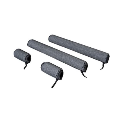 Bergamont LT Handrail Cushion