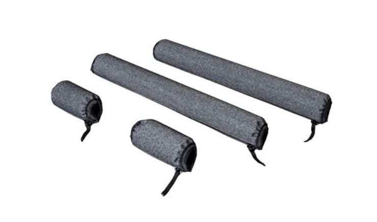 Bergamont LT Handrail Cushion