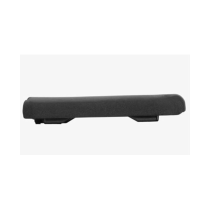 Bergamont LT Single Seat Cushion 2.0