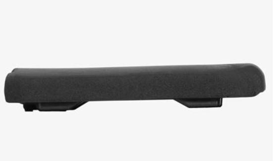 Bergamont LT Single Seat Cushion 2.0