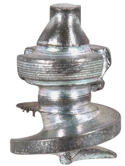 Best Grip 50pk Skrupigger