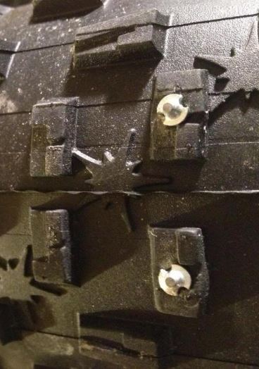 Best Grip 50pk Skrupigger