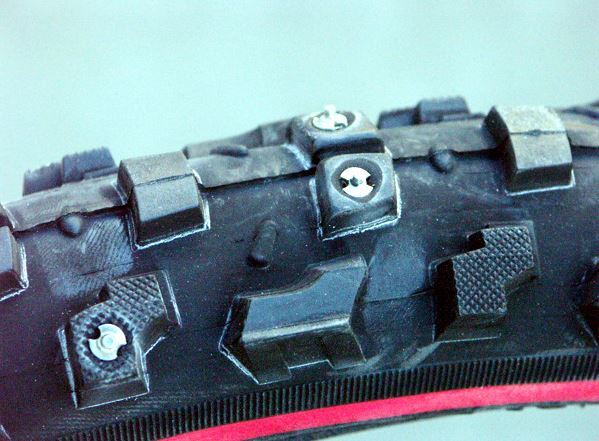 Best Grip 50pk Skrupigger