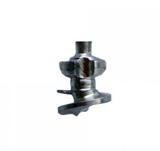 Best Grip 50pk Skrupigger