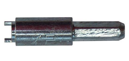 Best Grip Monteringsverktyg