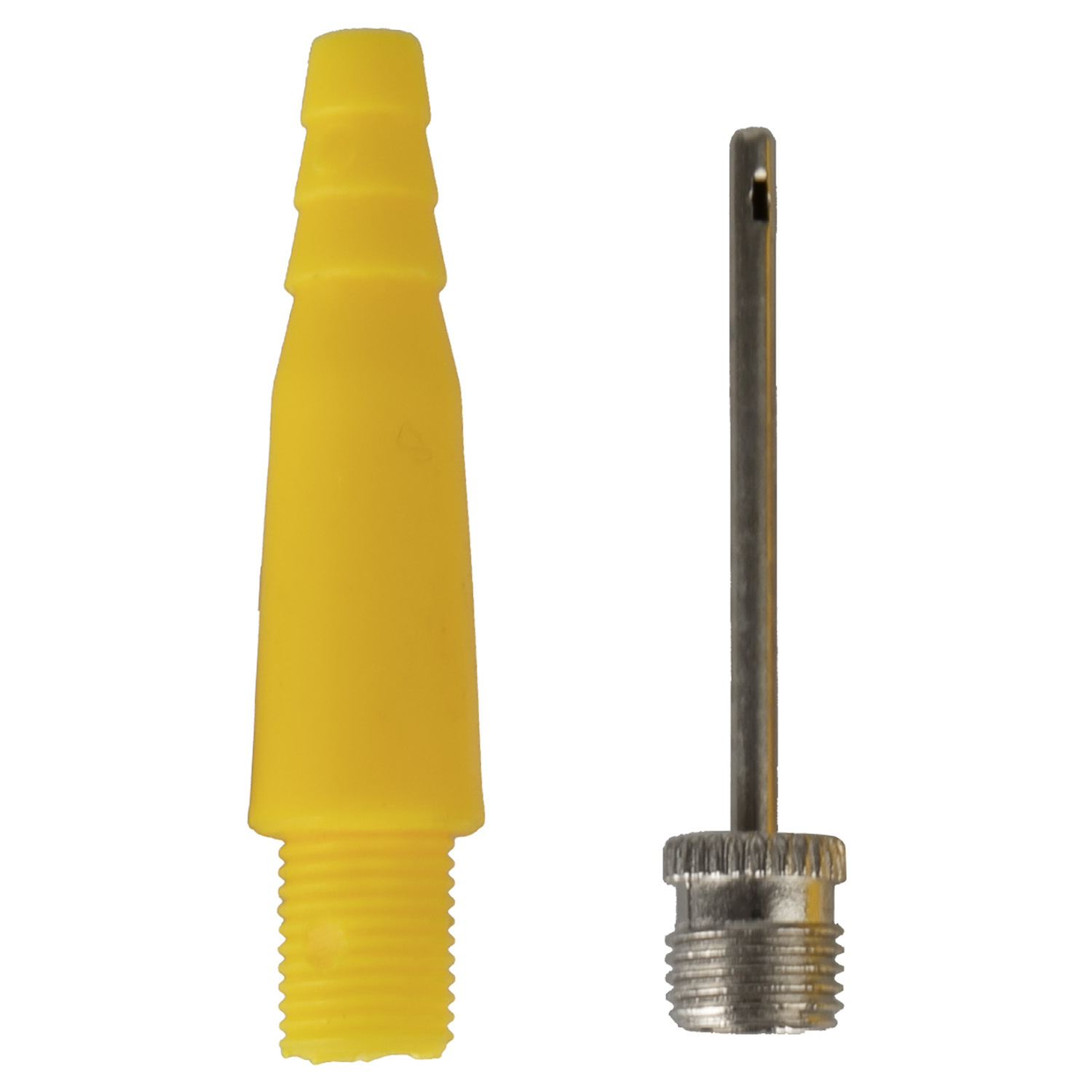 Beto Tubeless Golvpump