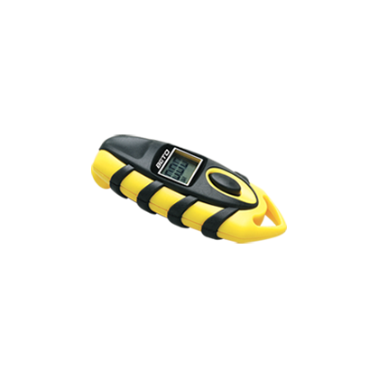 Beto CTG-005 Econo Digital Trykkmåler