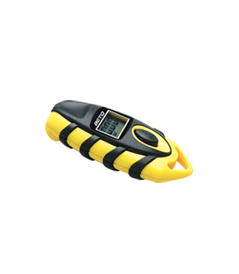 Beto CTG-005 Econo Digital Trykkmåler