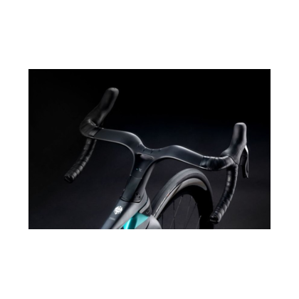 Bianchi Oltre PRO/RC Aero-styre