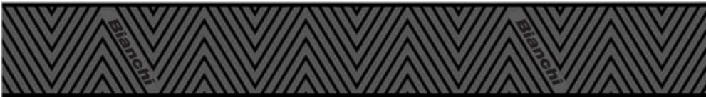 Bianchi Road 25 Styrlinda