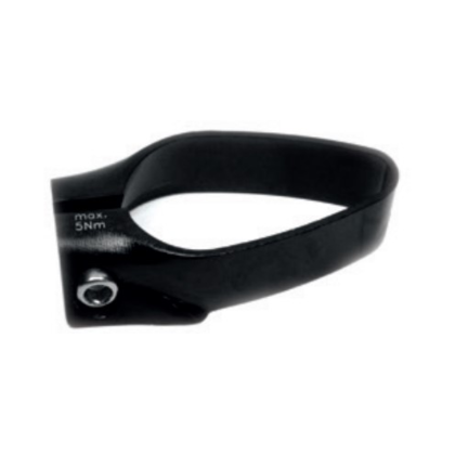 Bianchi Oltre XR2 Sadelstolpsklamma