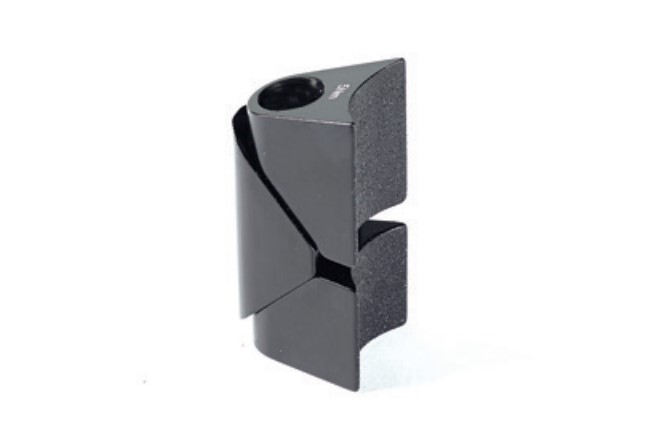 Bianchi Oltre XR3/XR4 Sadelstolpsklamma