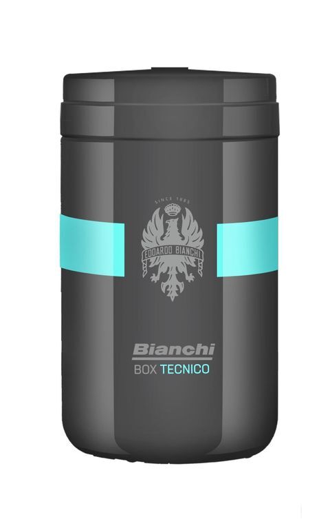 Bianchi Box Tecnicoi Cykelflaska