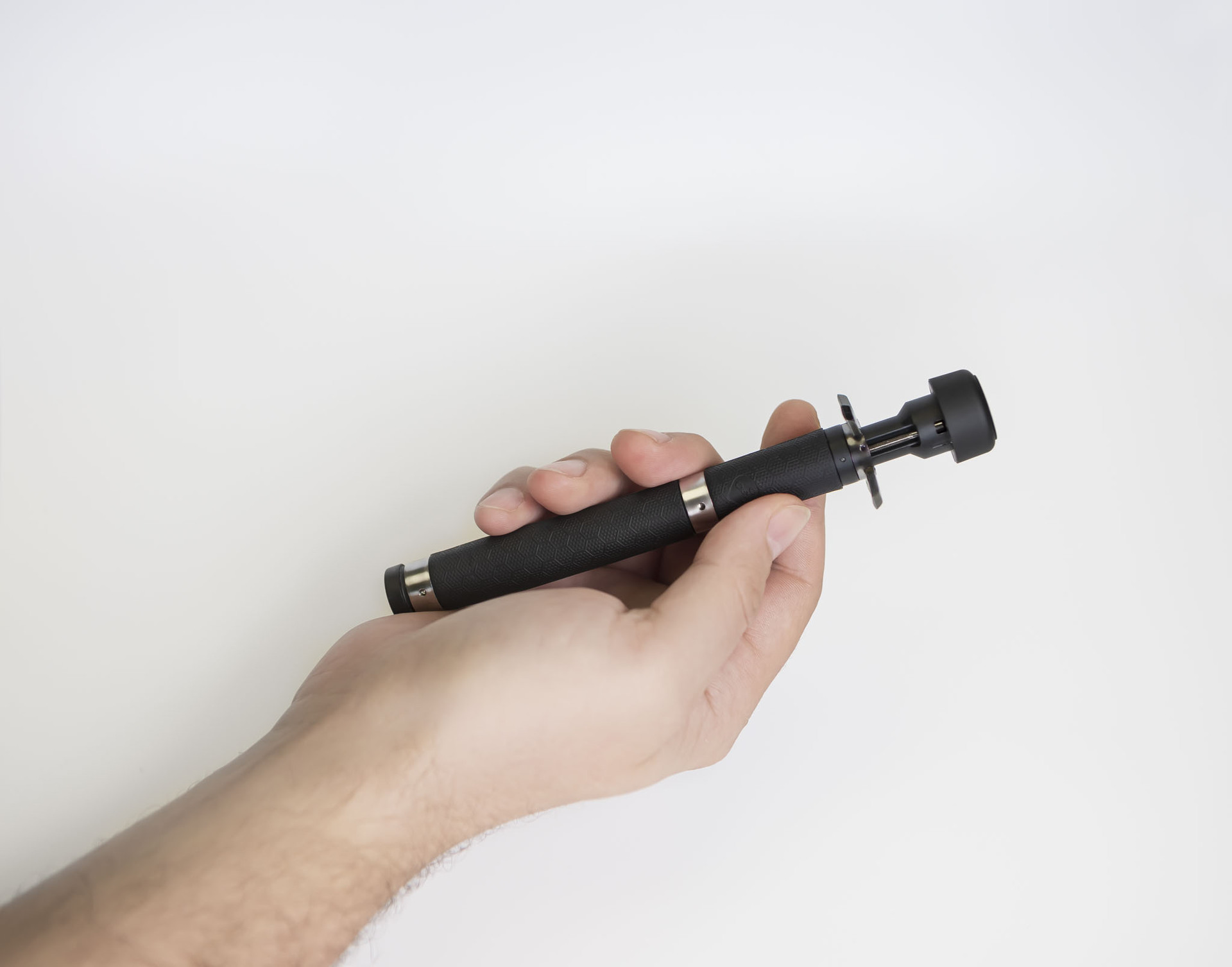 BikeFinder GPS-tracker till cykel Gen2