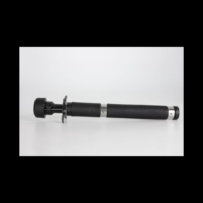 BikeFinder GPS-tracker till cykel Gen2 - Bikeshop