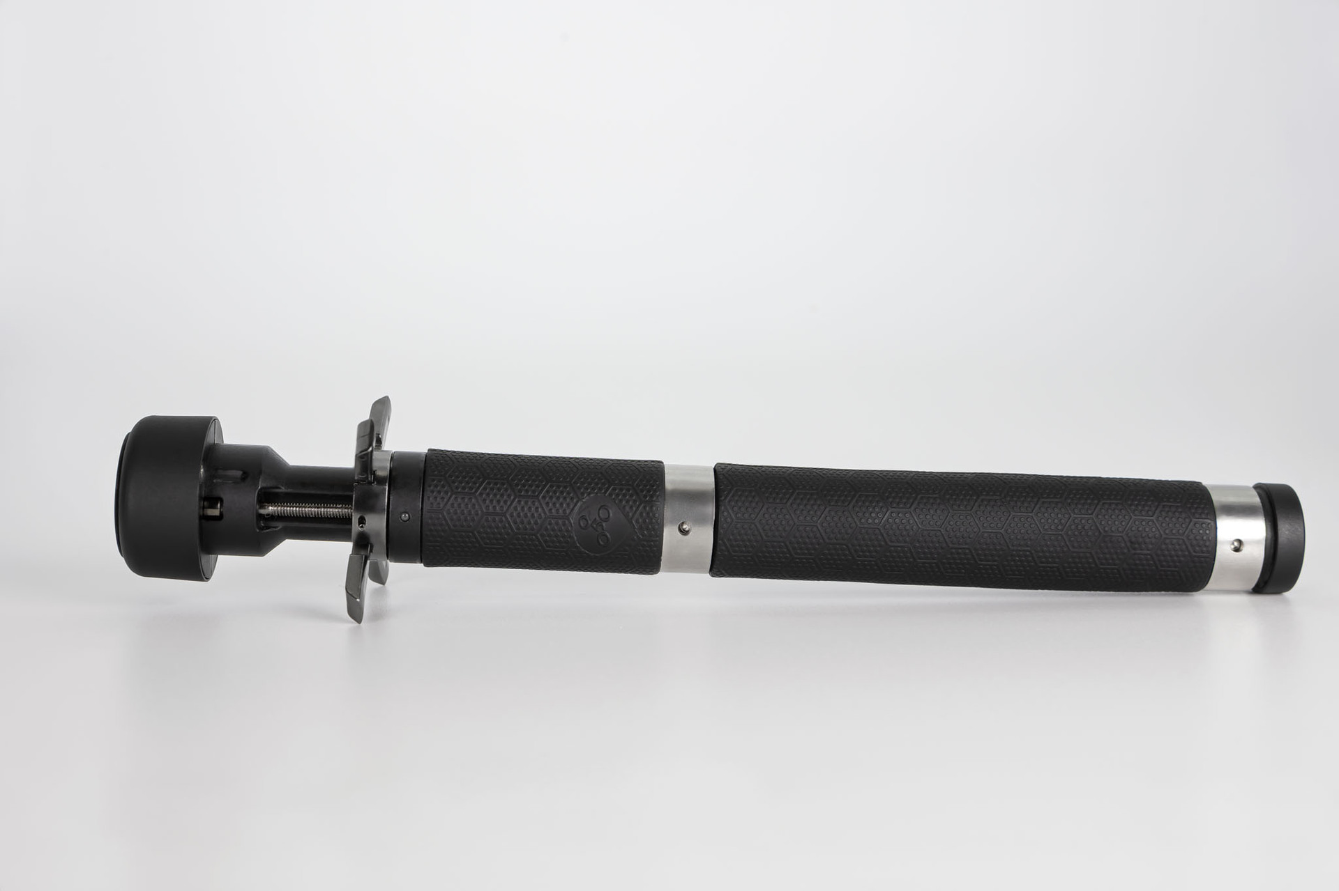 BikeFinder GPS-tracker till cykel Gen2