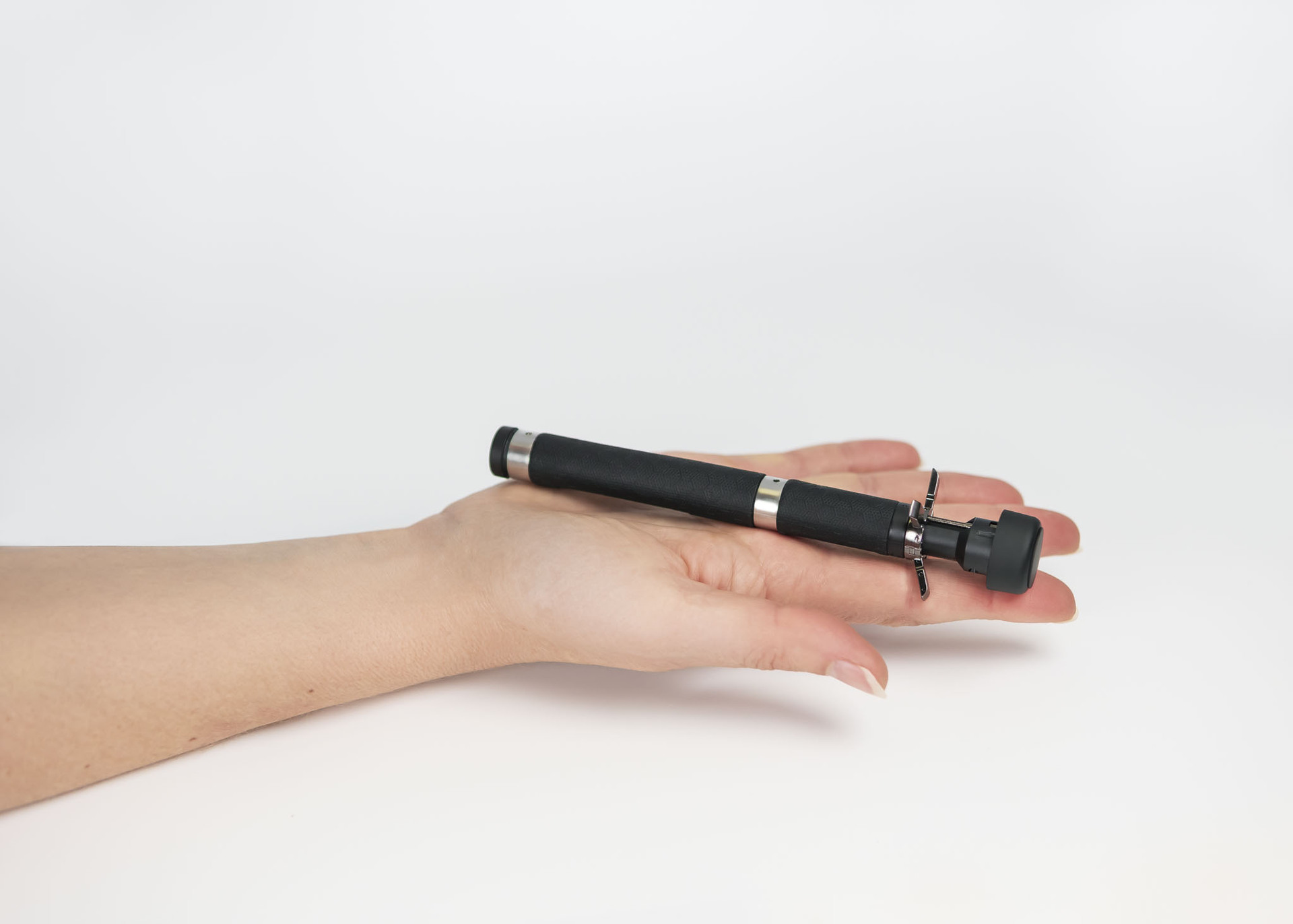 BikeFinder GPS-tracker till cykel Gen2