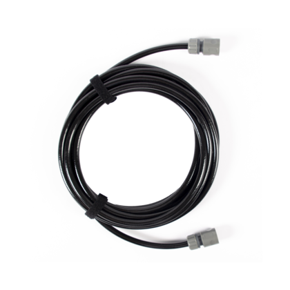 BikeWash Reserveslang