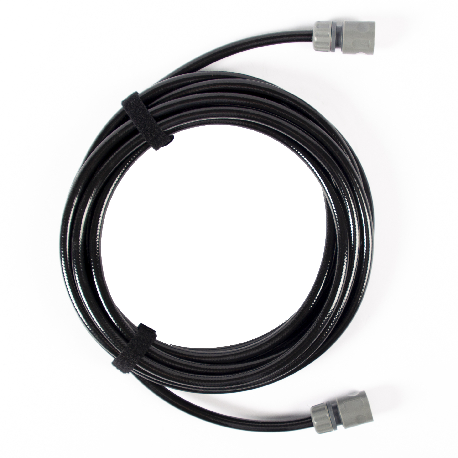 BikeWash Reserveslang