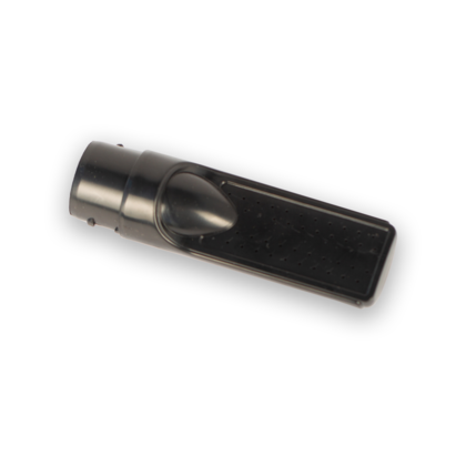 BikeWash Reservmunstycke