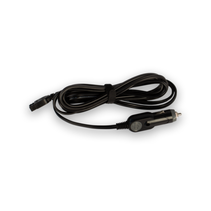 BikeWash 12v laddare kabel