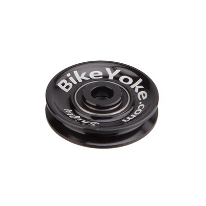 BikeYoke Shifty SRAM
