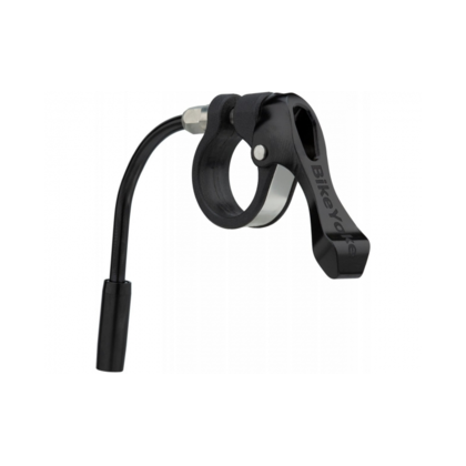BikeYoke 2-By Remote Trigger