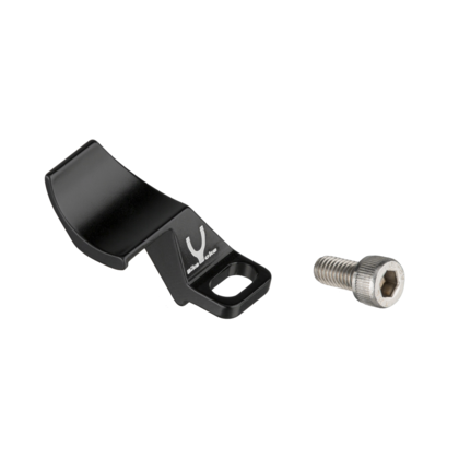 BikeYoke I-spec II höger Adapter