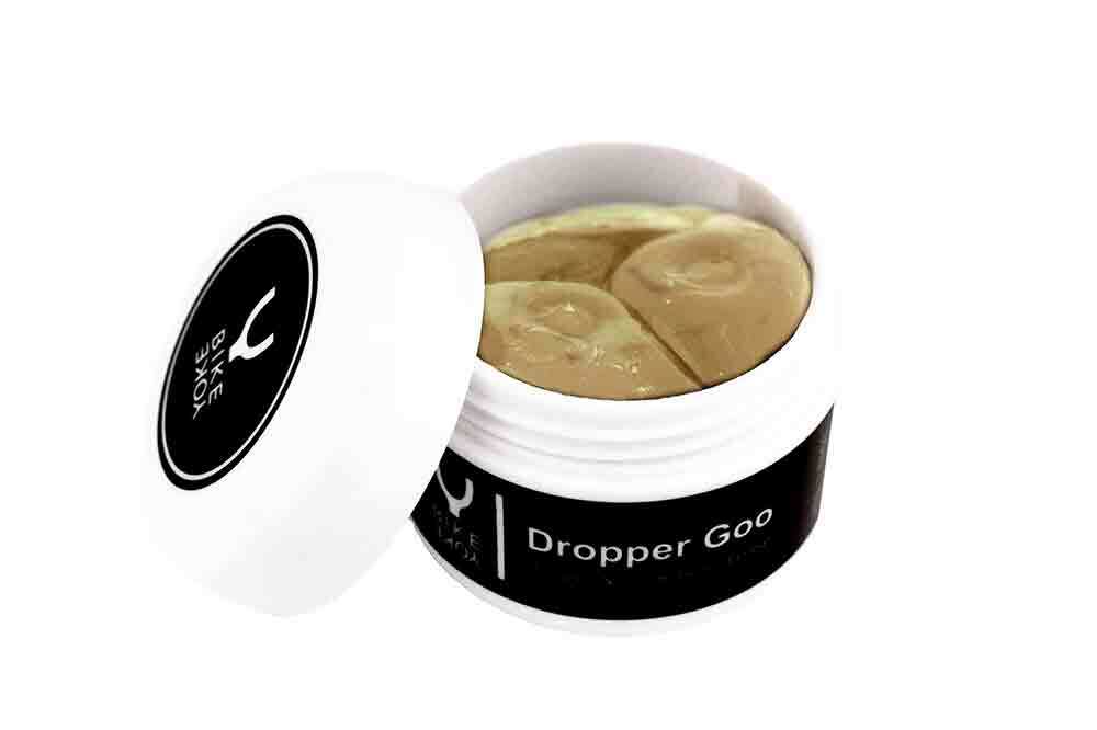 BikeYoke Dropper Goo Grease